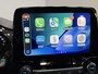 Ford Fiesta 1.0 EcoBoost ST-Line Airco | Parkeer Sensoren | Navigatie | Apple Carplay | Cruise Control | Isofix | NAP