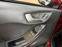 Ford Fiesta 1.0 EcoBoost ST-Line Airco | Parkeer Sensoren | Navigatie | Apple Carplay | Cruise Control | Isofix | NAP