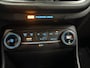 Ford Fiesta 1.0 EcoBoost ST-Line Airco | Parkeer Sensoren | Navigatie | Apple Carplay | Cruise Control | Isofix | NAP