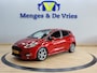 Ford Fiesta 1.0 EcoBoost ST-Line Airco | Parkeer Sensoren | Navigatie | Apple Carplay | Cruise Control | Isofix | NAP