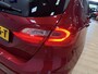 Ford Fiesta 1.0 EcoBoost ST-Line Airco | Parkeer Sensoren | Navigatie | Apple Carplay | Cruise Control | Isofix | NAP