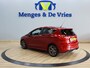 Ford Fiesta 1.0 EcoBoost ST-Line Airco | Parkeer Sensoren | Navigatie | Apple Carplay | Cruise Control | Isofix | NAP
