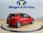 Ford Fiesta 1.0 EcoBoost ST-Line Airco | Parkeer Sensoren | Navigatie | Apple Carplay | Cruise Control | Isofix | NAP