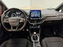 Ford Fiesta 1.0 EcoBoost ST-Line Airco | Parkeer Sensoren | Navigatie | Apple Carplay | Cruise Control | Isofix | NAP