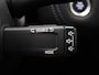 Renault Captur 1.6 E-Tech full hybrid 145 esprit Alpine | Adaptive cruise control | Climate control | Stuurverwarming | Apple carplay / Android auto | Lichtmetalen velgen 19'' |