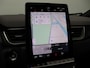 Renault Captur 1.6 E-Tech full hybrid 145 esprit Alpine | Adaptive cruise control | Climate control | Stuurverwarming | Apple carplay / Android auto | Lichtmetalen velgen 19'' |