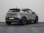 Renault Captur 1.6 E-Tech full hybrid 145 esprit Alpine | Adaptive cruise control | Climate control | Stuurverwarming | Apple carplay / Android auto | Lichtmetalen velgen 19'' |