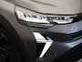 Renault Captur 1.6 E-Tech full hybrid 145 esprit Alpine | Adaptive cruise control | Climate control | Stuurverwarming | Apple carplay / Android auto | Lichtmetalen velgen 19'' |