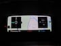 Renault Captur 1.6 E-Tech full hybrid 145 esprit Alpine | Adaptive cruise control | Climate control | Stuurverwarming | Apple carplay / Android auto | Lichtmetalen velgen 19'' |