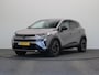 Renault Captur 1.6 E-Tech full hybrid 145 esprit Alpine | Adaptive cruise control | Climate control | Stuurverwarming | Apple carplay / Android auto | Lichtmetalen velgen 19'' |