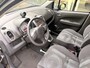 Opel Agila 1.2 Edition