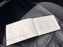 Opel Agila 1.2 Edition