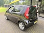 Opel Agila 1.2 Edition