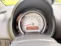 Opel Agila 1.2 Edition