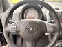Opel Agila 1.2 Edition