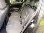 Opel Agila 1.2 Edition