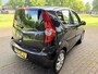 Opel Agila 1.2 Edition