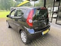 Opel Agila 1.2 Edition