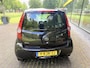 Opel Agila 1.2 Edition