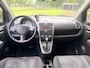 Opel Agila 1.2 Edition