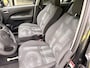 Opel Agila 1.2 Edition