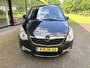 Opel Agila 1.2 Edition