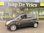 Opel Agila 1.2 Edition