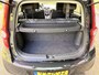 Opel Agila 1.2 Edition