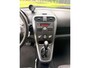 Opel Agila 1.2 Edition