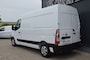 Nissan Interstar 2.3 Blue HDI L2H2