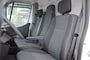 Nissan Interstar 2.3 Blue HDI L2H2