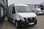 Nissan Interstar 2.3 Blue HDI L2H2