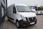 Nissan Interstar 2.3 Blue HDI L2H2