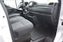 Nissan Interstar 2.3 Blue HDI L2H2