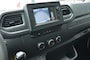 Nissan Interstar 2.3 Blue HDI L2H2
