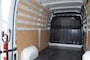 Nissan Interstar 2.3 Blue HDI L2H2