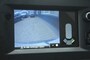 Nissan Interstar 2.3 Blue HDI L2H2