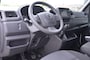 Nissan Interstar 2.3 Blue HDI L2H2