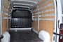 Nissan Interstar 2.3 Blue HDI L2H2