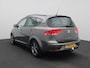 SEAT Altea XL 1.2 TSI I-Tech | Airco | Trekhaak | Stoelverwarming | Navigatie | Cruise Control |