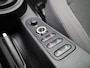 SEAT Altea XL 1.2 TSI I-Tech | Airco | Trekhaak | Stoelverwarming | Navigatie | Cruise Control |