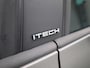 SEAT Altea XL 1.2 TSI I-Tech | Airco | Trekhaak | Stoelverwarming | Navigatie | Cruise Control |
