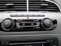 SEAT Altea XL 1.2 TSI I-Tech | Airco | Trekhaak | Stoelverwarming | Navigatie | Cruise Control |