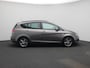 SEAT Altea XL 1.2 TSI I-Tech | Airco | Trekhaak | Stoelverwarming | Navigatie | Cruise Control |