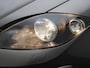 SEAT Altea XL 1.2 TSI I-Tech | Airco | Trekhaak | Stoelverwarming | Navigatie | Cruise Control |