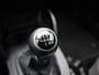 SEAT Altea XL 1.2 TSI I-Tech | Airco | Trekhaak | Stoelverwarming | Navigatie | Cruise Control |