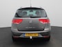 SEAT Altea XL 1.2 TSI I-Tech | Airco | Trekhaak | Stoelverwarming | Navigatie | Cruise Control |