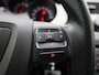 SEAT Altea XL 1.2 TSI I-Tech | Airco | Trekhaak | Stoelverwarming | Navigatie | Cruise Control |