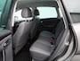 SEAT Altea XL 1.2 TSI I-Tech | Airco | Trekhaak | Stoelverwarming | Navigatie | Cruise Control |