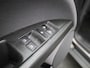 SEAT Altea XL 1.2 TSI I-Tech | Airco | Trekhaak | Stoelverwarming | Navigatie | Cruise Control |